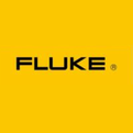 Fluke福禄克