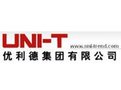 UNI-T优利德