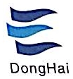 DongHai东海