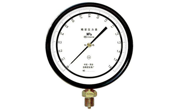 仪器仪表
