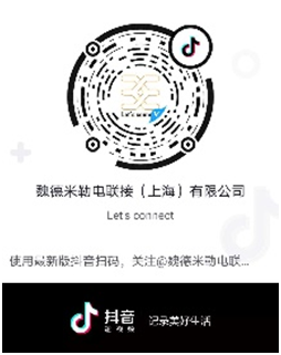魏德米勒