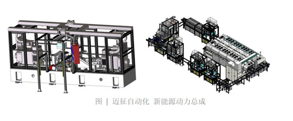 AHTE展会展品