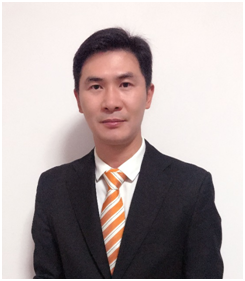 魏德米勒