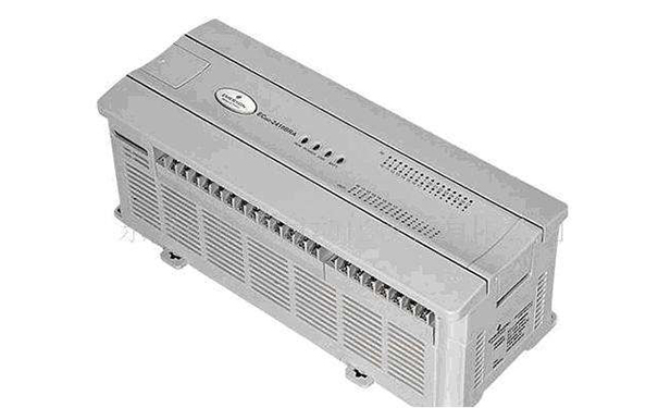 PLC