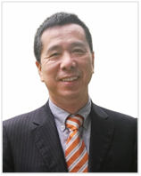魏德米勒