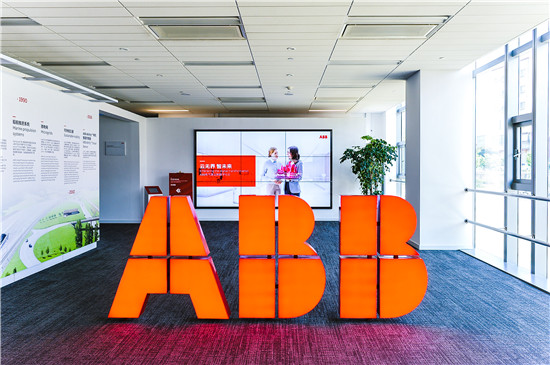 ABB