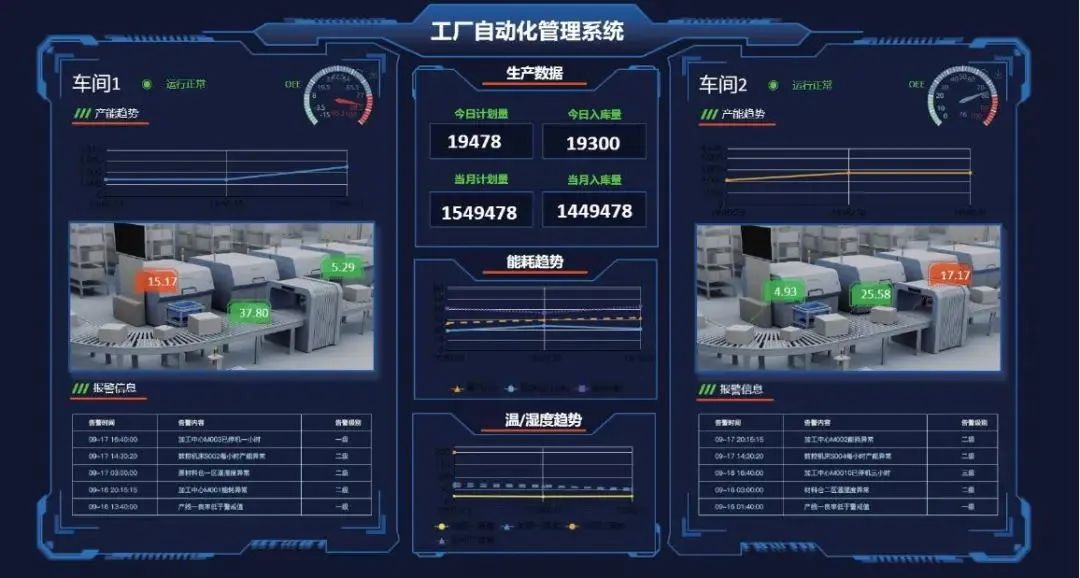 万可资讯
