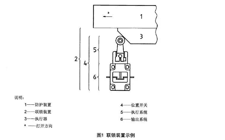 image2-11.jpeg