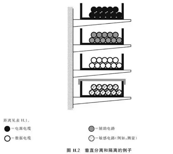 皮尔磁新闻.jpg