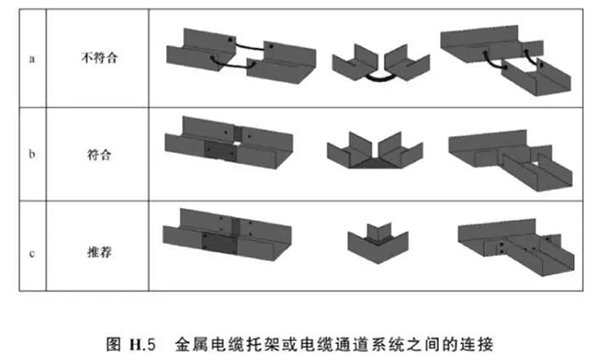 皮尔磁新闻.jpg