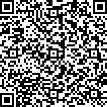 皮尔磁新闻