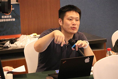 皮尔磁新闻
