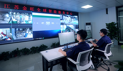 施耐德新闻