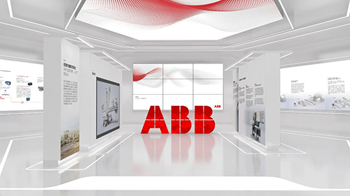 ABB