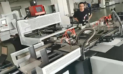 英威腾