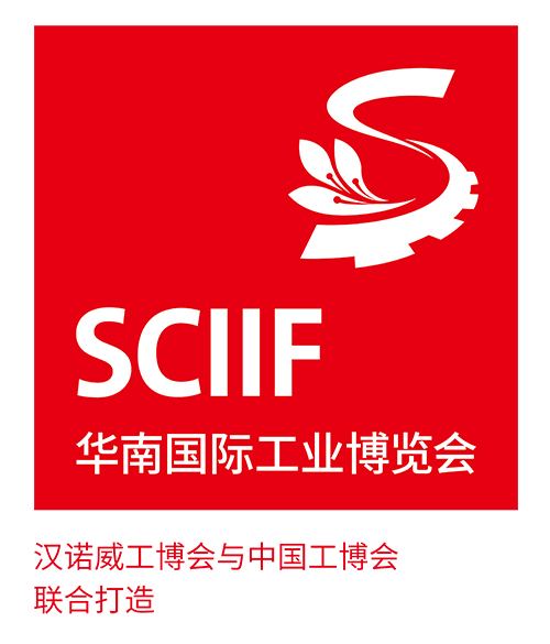 华南国际
