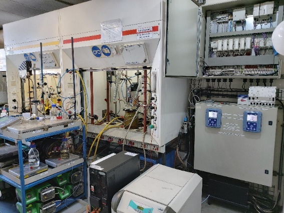 ABB