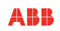 ABB