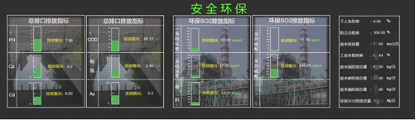 贵溪冶炼厂