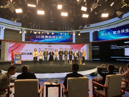 图尔克