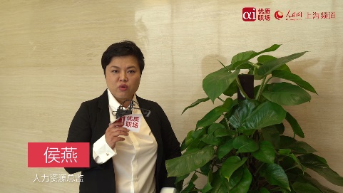 图尔克
