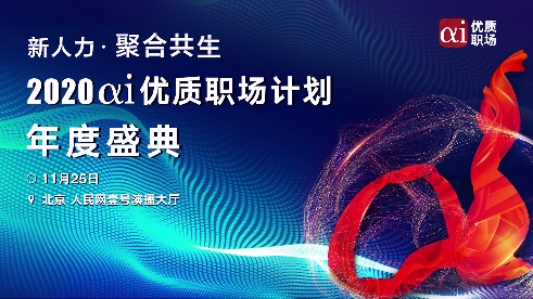 图尔克