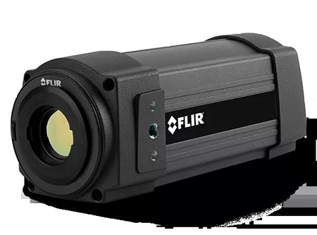 FLIR 