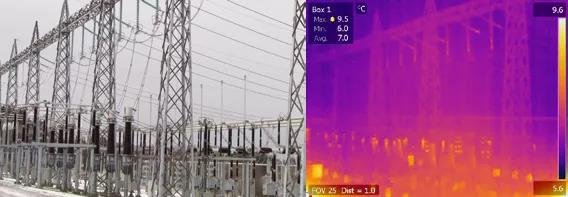 FLIR