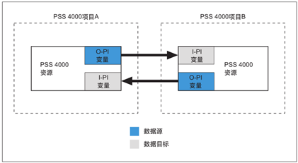 微信图片_20210203093247.png