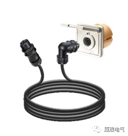 威琅电气