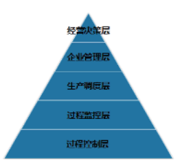 微信图片_20210306160833.png