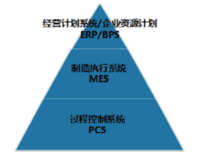 微信图片_20210306160851.png