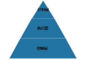 微信图片_20210306160854.png