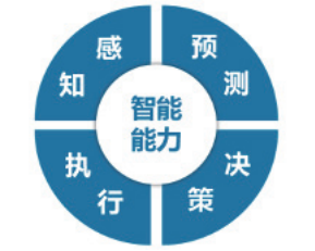 微信图片_20210306161007.png