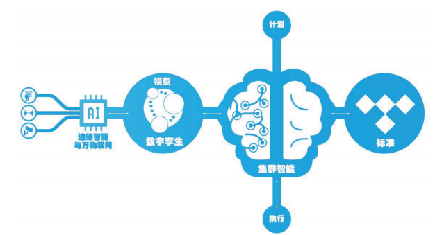 微信图片_20210306161224.png