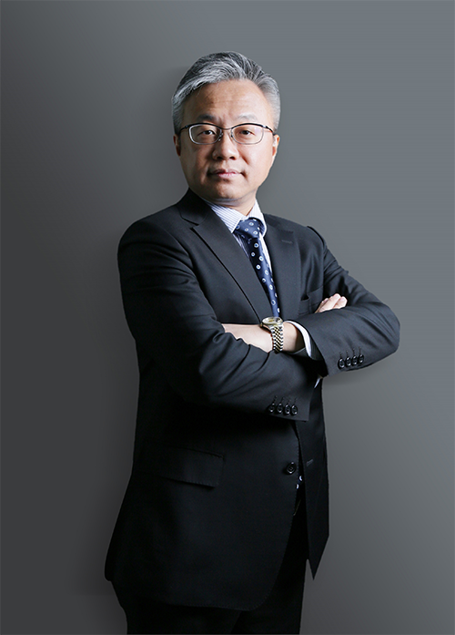 台达