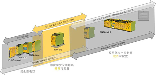 image2.jpg