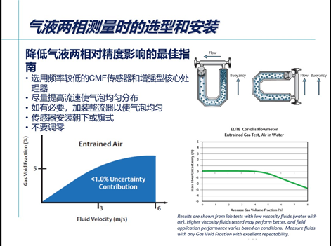 微信图片_20210423103115.png