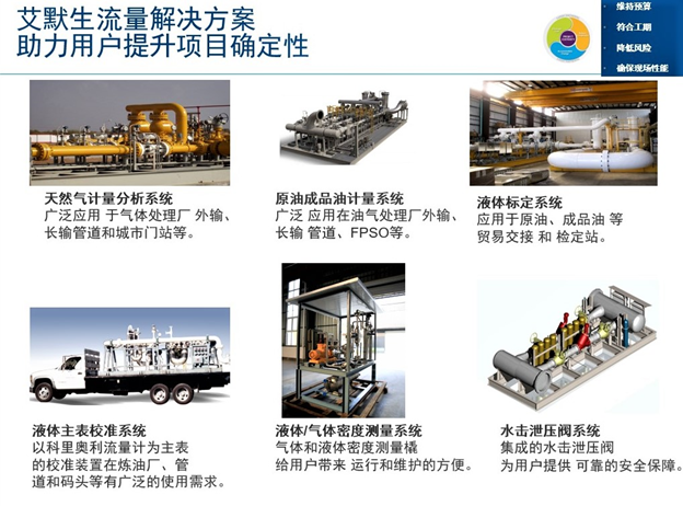 微信图片_20210423103144.png