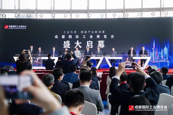 微信图片_20210426161252.png