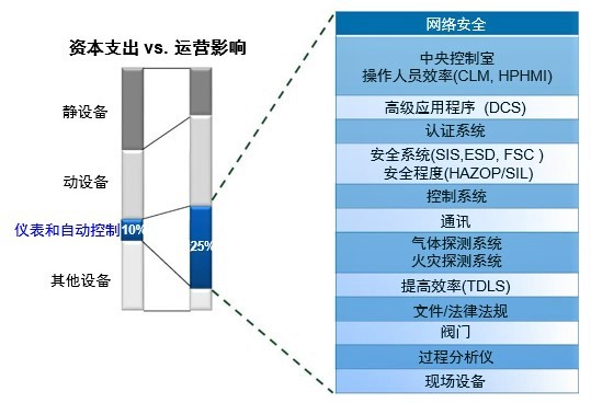 微信图片_20210508111433.png