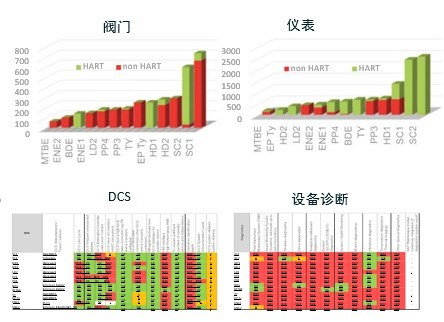 微信图片_20210508111446.png