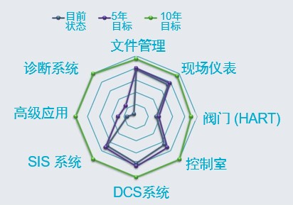 微信图片_20210508111541.png