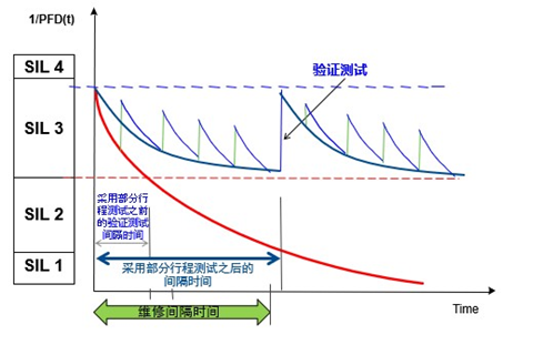 微信图片_20210508112701.png