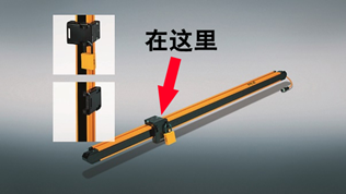 皮尔磁