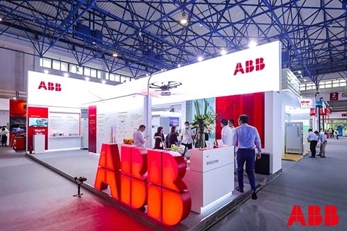 ABB