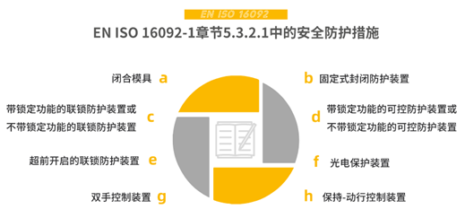 微信图片_20210915093757.png