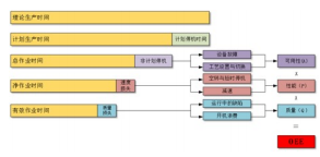 微信图片_20210915104357.png
