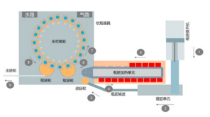 微信图片_20210915104435.png