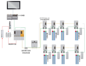 微信图片_20210915104445.png